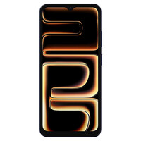 Ulefone Note 23 Spare Parts & Accessories by Maxbhi.com