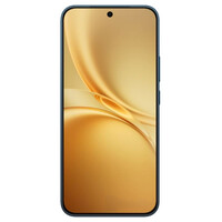 Vivo V70 Lite 4G Spare Parts & Accessories by Maxbhi.com
