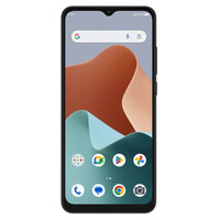 ZTE Nubia A76 Spare Parts & Accessories by Maxbhi.com
