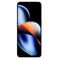 ZTE Nubia A77 4G Spare Parts & Accessories by Maxbhi.com