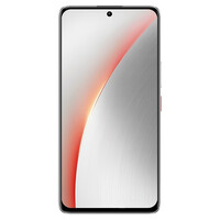 ZTE Nubia Neo 5 Max Spare Parts & Accessories by Maxbhi.com
