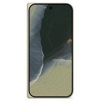 Google Pixel 11 Pro Fold Spare Parts & Accessories by Maxbhi.com