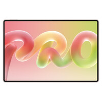 Huawei MatePad Pro 12 2026 Spare Parts & Accessories by Maxbhi.com