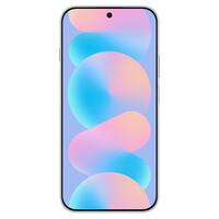 Huawei Nova 16 SE Spare Parts & Accessories by Maxbhi.com