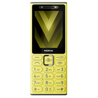 Nokia 200 4G Spare Parts & Accessories by Maxbhi.com