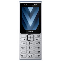 Nokia 210 4G Spare Parts & Accessories by Maxbhi.com