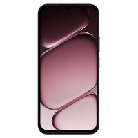 OnePlus N6x Spare Parts & Accessories by Maxbhi.com