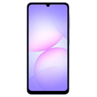 Samsung Galaxy A07s Spare Parts & Accessories by Maxbhi.com