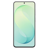 Samsung Galaxy S26 FE Spare Parts & Accessories by Maxbhi.com