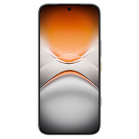 Tecno Pova 8 Pro 5G Spare Parts & Accessories by Maxbhi.com