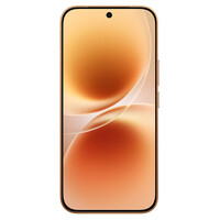 Vivo X300 E Spare Parts & Accessories by Maxbhi.com