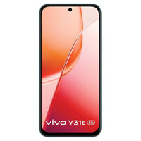 Vivo Y31t 5G Spare Parts & Accessories by Maxbhi.com