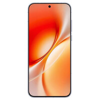 Vivo iQOO Neo11 Ultra Spare Parts & Accessories by Maxbhi.com