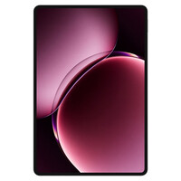 Xiaomi Pad 9 Pro Max Spare Parts & Accessories by Maxbhi.com