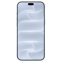 Apple iPhone 18 Pro Max Spare Parts & Accessories by Maxbhi.com