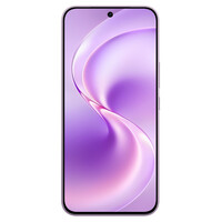 Vivo V80 Lite 5G Spare Parts & Accessories by Maxbhi.com