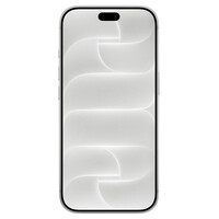 Apple iPhone 18 Pro Spare Parts & Accessories by Maxbhi.com