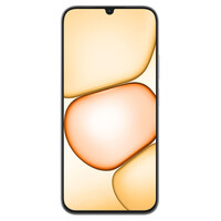 Realme C100i India Spare Parts & Accessories by Maxbhi.com