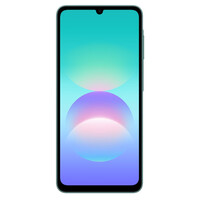 Samsung Galaxy A08 4G Spare Parts & Accessories by Maxbhi.com