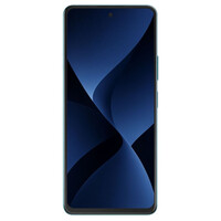 HMD Vibe2 Pro Spare Parts & Accessories by Maxbhi.com