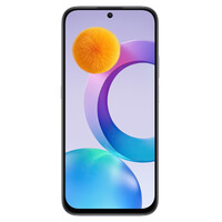 Honor Play11 Spare Parts & Accessories by Maxbhi.com