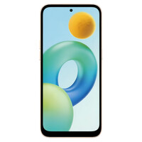 Honor X5d s Spare Parts & Accessories by Maxbhi.com