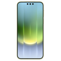 Huawei Mate 90 Spare Parts & Accessories by Maxbhi.com