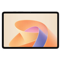 Infinix Xpad 30 Pro Spare Parts & Accessories by Maxbhi.com