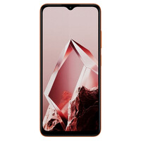 Itel A300C Spare Parts & Accessories by Maxbhi.com