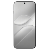Oppo Find X10 Pro Max Spare Parts & Accessories by Maxbhi.com
