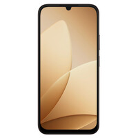 Oppo K14 Lite Spare Parts & Accessories by Maxbhi.com