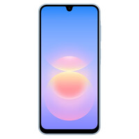 Samsung Galaxy A18 4G Spare Parts & Accessories by Maxbhi.com