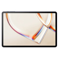 TCL Tab A1 Spare Parts & Accessories by Maxbhi.com