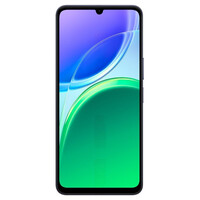 Vivo Y11d Spare Parts & Accessories by Maxbhi.com