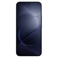 Vivo iQOO 16 Spare Parts & Accessories by Maxbhi.com
