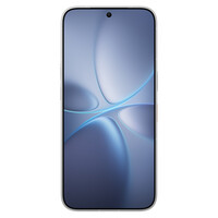 ZTE Nubia NaviX Ultra Spare Parts & Accessories by Maxbhi.com