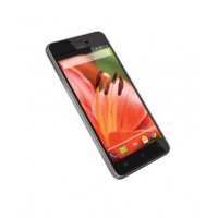 Lava Iris Pro 30 Spare Parts & Accessories by Maxbhi.com