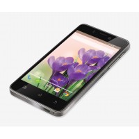 Lava Iris Pro 30 Plus Spare Parts & Accessories by Maxbhi.com