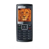 Lava KKT 11 Spare Parts & Accessories by Maxbhi.com