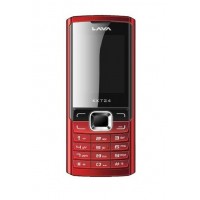 Lava KKT 24 Spare Parts & Accessories by Maxbhi.com