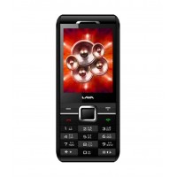 Lava KKT 34 Spare Parts & Accessories by Maxbhi.com