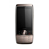 Lava KKT 36 Spare Parts & Accessories by Maxbhi.com