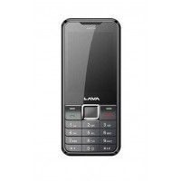 Lava KKT 70 Spare Parts & Accessories by Maxbhi.com