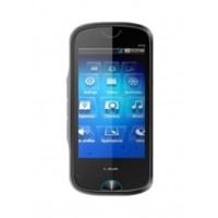 Lava M70 Spare Parts & Accessories by Maxbhi.com