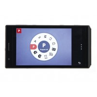 Panasonic Lumix Smart Camera CM1 Spare Parts & Accessories by Maxbhi.com