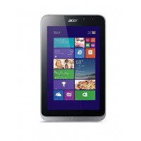 Acer Iconia W4 3G 64GB Spare Parts & Accessories by Maxbhi.com