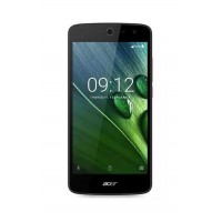 Acer Liquid Zest Spare Parts & Accessories by Maxbhi.com