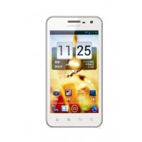 Adcom A400 Spare Parts & Accessories by Maxbhi.com