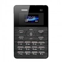 Aiek Q1 Spare Parts & Accessories by Maxbhi.com
