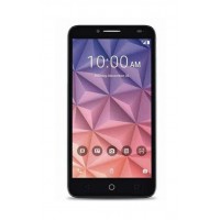Alcatel Fierce XL Spare Parts & Accessories by Maxbhi.com